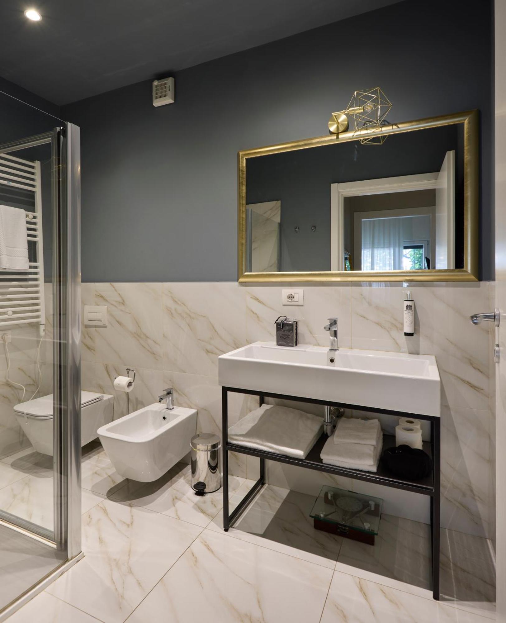 Lumera Stay - Solferino Milano Exterior foto